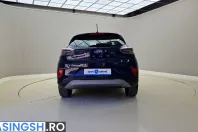 Ford Puma din 2021 cu 153.290 km - oferta FOR208932 - foto 7