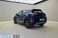 Ford Puma din 2021 cu 153.290 km - oferta FOR208932 - foto 8