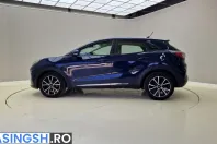 Ford Puma din 2021 cu 153.290 km - oferta FOR208932 - foto 9