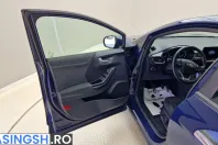 Ford Puma din 2021 cu 153.290 km - oferta FOR208932 - foto 10