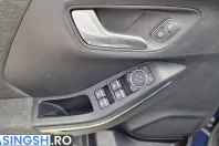 Ford Puma din 2021 cu 153.290 km - oferta FOR208932 - foto 11