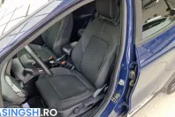 Ford Puma din 2021 cu 153.290 km - oferta FOR208932 - foto 12
