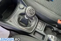 Ford Puma din 2021 cu 153.290 km - oferta FOR208932 - foto 16