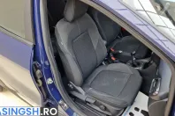 Ford Puma din 2021 cu 153.290 km - oferta FOR208932 - foto 17