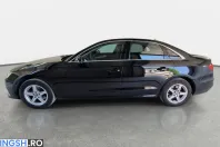 Audi A4 din 2021 cu 175.168 km - oferta AUD208933 - foto 7