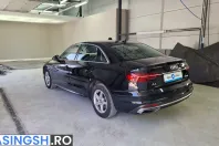 Audi A4 din 2021 cu 175.168 km - oferta AUD208933 - foto 16
