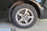Audi A4 din 2021 cu 175.168 km - oferta AUD208933 - foto 26