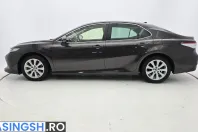 Toyota Camry din 2020 cu 110.888 km - oferta TOY208934 - foto 10
