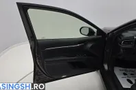 Toyota Camry din 2020 cu 110.888 km - oferta TOY208934 - foto 11