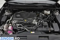 Toyota Camry din 2020 cu 110.888 km - oferta TOY208934 - foto 23