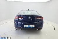 Opel Insignia din 2021 cu 94.199 km - oferta OPE208935 - foto 7