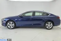 Opel Insignia din 2021 cu 94.199 km - oferta OPE208935 - foto 9