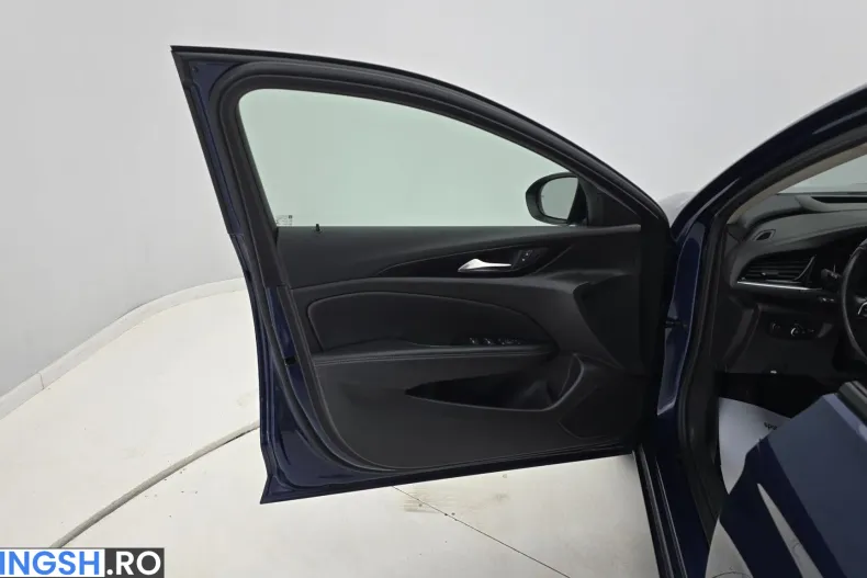 Opel Insignia din 2021 cu 94.199 km - oferta OPE208935 - foto 10