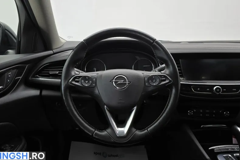 Opel Insignia din 2021 cu 94.199 km - oferta OPE208935 - foto 15