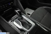 Opel Insignia din 2021 cu 94.199 km - oferta OPE208935 - foto 16