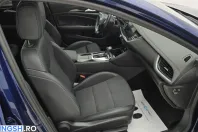 Opel Insignia din 2021 cu 94.199 km - oferta OPE208935 - foto 18