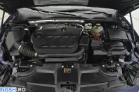 Opel Insignia din 2021 cu 94.199 km - oferta OPE208935 - foto 23