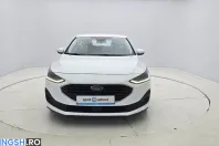 Ford Focus din 2022 cu 115.532 km - oferta FOR208936 - foto 2