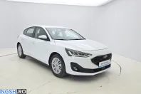 Ford Focus din 2022 cu 115.532 km - oferta FOR208936 - foto 4