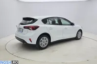 Ford Focus din 2022 cu 115.532 km - oferta FOR208936 - foto 6