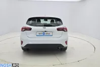 Ford Focus din 2022 cu 115.532 km - oferta FOR208936 - foto 7