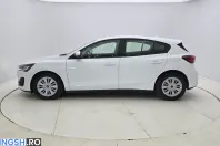 Ford Focus din 2022 cu 115.532 km - oferta FOR208936 - foto 9