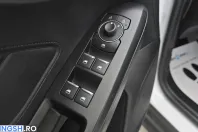 Ford Focus din 2022 cu 115.532 km - oferta FOR208936 - foto 11