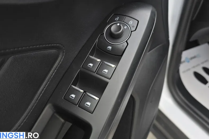 Ford Focus din 2022 cu 115.532 km - oferta FOR208936 - foto 11