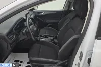 Ford Focus din 2022 cu 115.532 km - oferta FOR208936 - foto 12