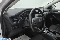 Ford Focus din 2022 cu 115.532 km - oferta FOR208936 - foto 13