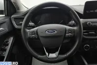 Ford Focus din 2022 cu 115.532 km - oferta FOR208936 - foto 15