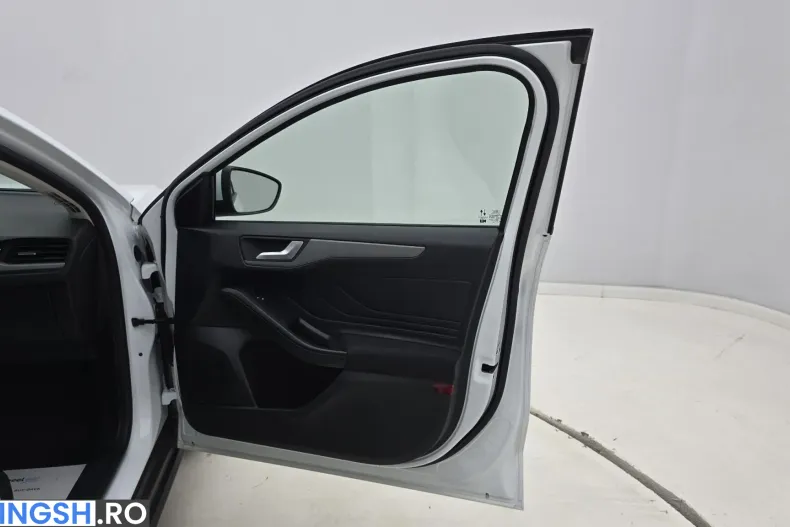 Ford Focus din 2022 cu 115.532 km - oferta FOR208936 - foto 17