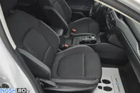 Ford Focus din 2022 cu 115.532 km - oferta FOR208936 - foto 18
