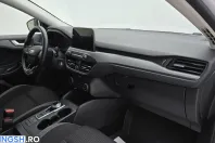 Ford Focus din 2022 cu 115.532 km - oferta FOR208936 - foto 19