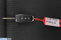 Ford Focus din 2022 cu 115.532 km - oferta FOR208936 - foto 20