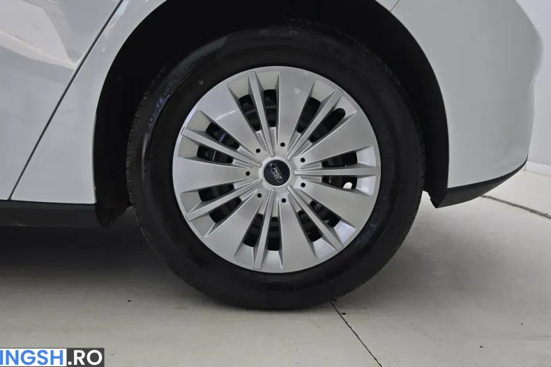 Ford Focus din 2022 cu 115.532 km - oferta FOR208936 - foto 21