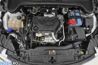 Ford Focus din 2022 cu 115.532 km - oferta FOR208936 - foto 23