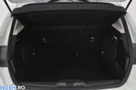 Ford Focus din 2022 cu 115.532 km - oferta FOR208936 - foto 24