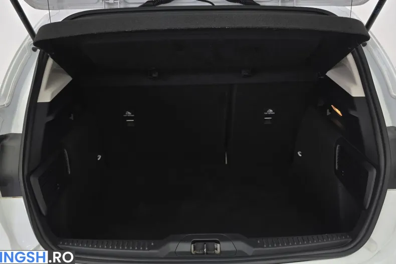 Ford Focus din 2022 cu 115.532 km - oferta FOR208936 - foto 24