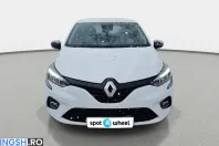 Renault Clio din 2020 cu 55.147 km - oferta REN208937 - foto 2