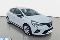 Renault Clio din 2020 cu 55.147 km - oferta REN208937 - foto 4