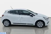 Renault Clio din 2020 cu 55.147 km - oferta REN208937 - foto 5
