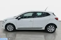 Renault Clio din 2020 cu 55.147 km - oferta REN208937 - foto 6
