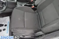Renault Clio din 2020 cu 55.147 km - oferta REN208937 - foto 7