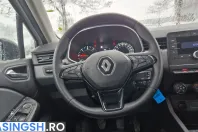 Renault Clio din 2020 cu 55.147 km - oferta REN208937 - foto 9