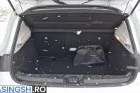 Renault Clio din 2020 cu 55.147 km - oferta REN208937 - foto 12