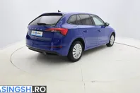 Skoda Scala din 2020 cu 162.291 km - oferta SKO208938 - foto 6