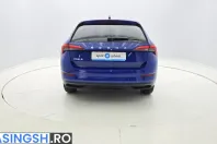 Skoda Scala din 2020 cu 162.291 km - oferta SKO208938 - foto 7