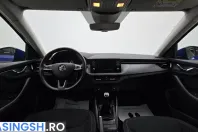 Skoda Scala din 2020 cu 162.291 km - oferta SKO208938 - foto 14