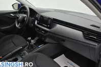 Skoda Scala din 2020 cu 162.291 km - oferta SKO208938 - foto 19